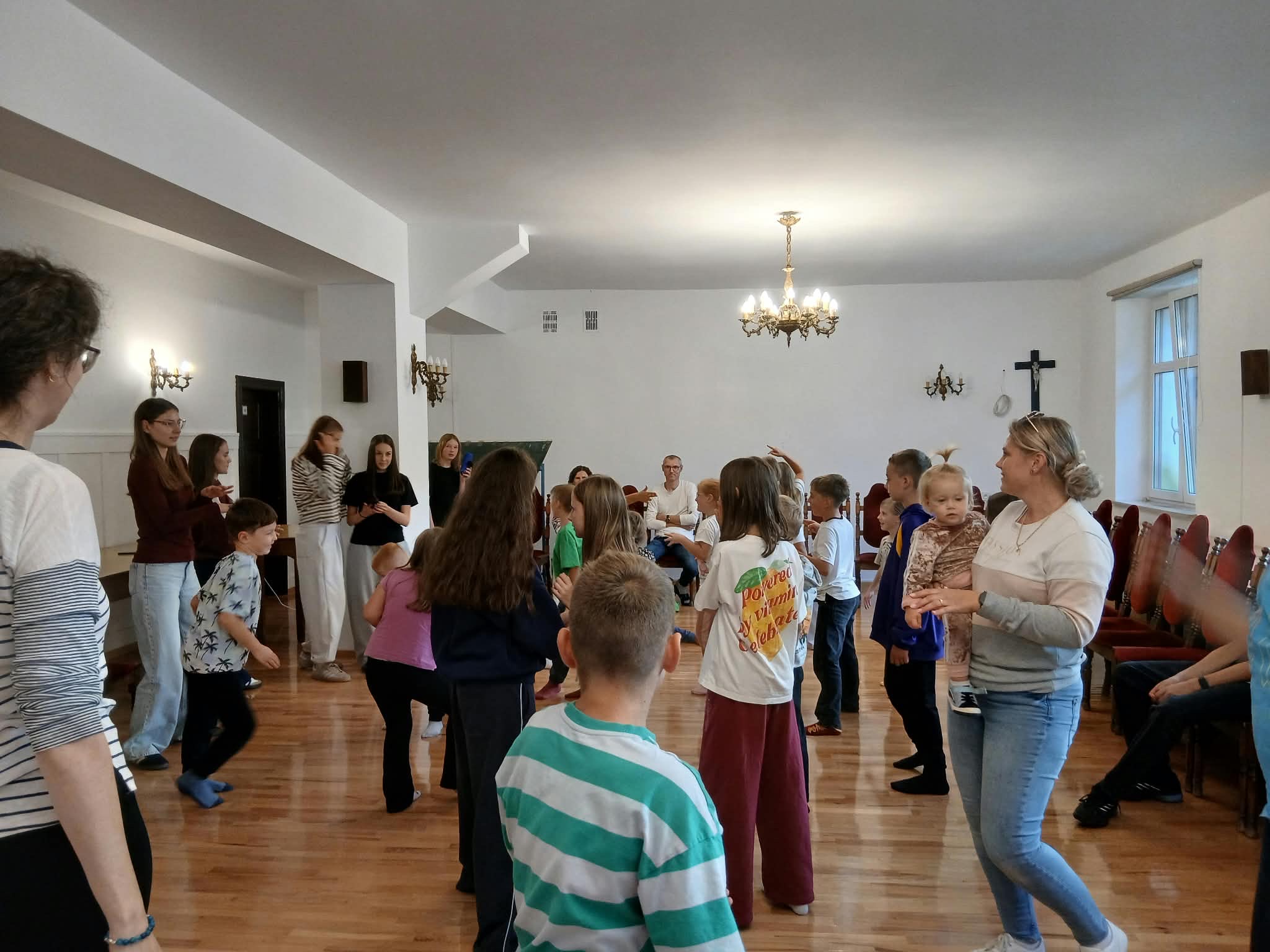 Zdjęcie