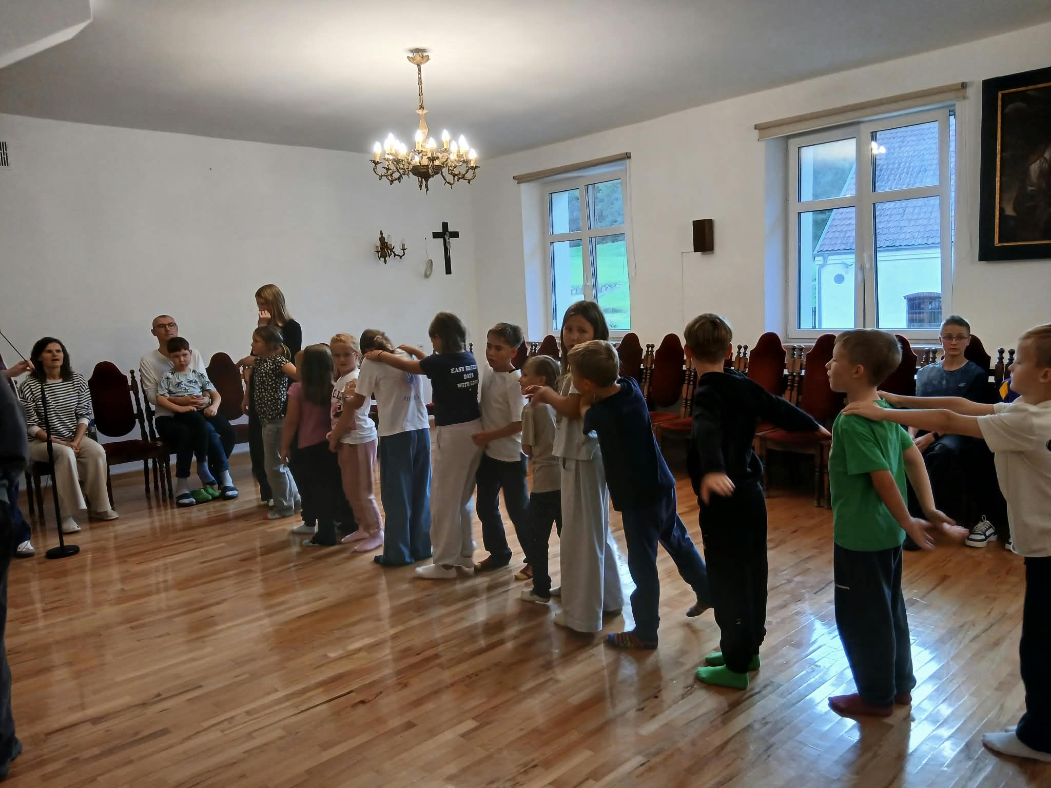 Zdjęcie